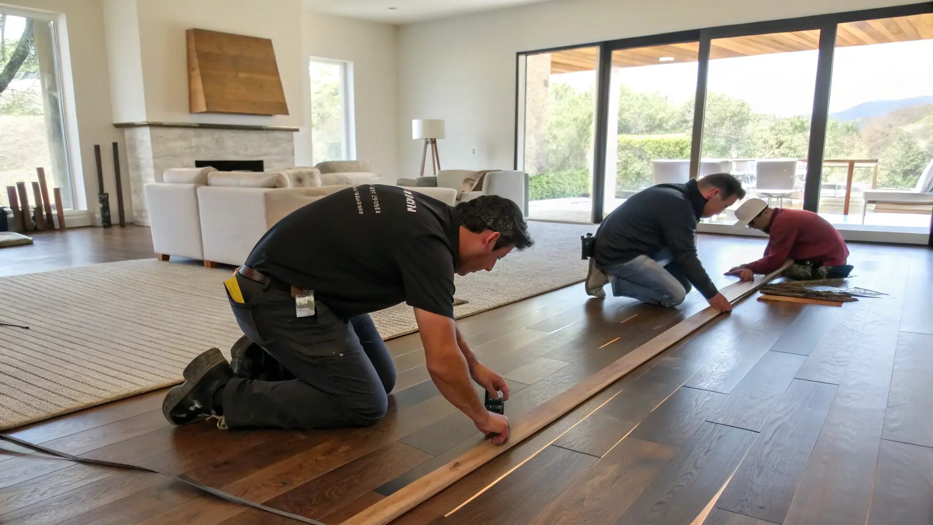 tenweb_media_s00nd0gdn - Midwest Floor Craft: Hardwood Floor Installation