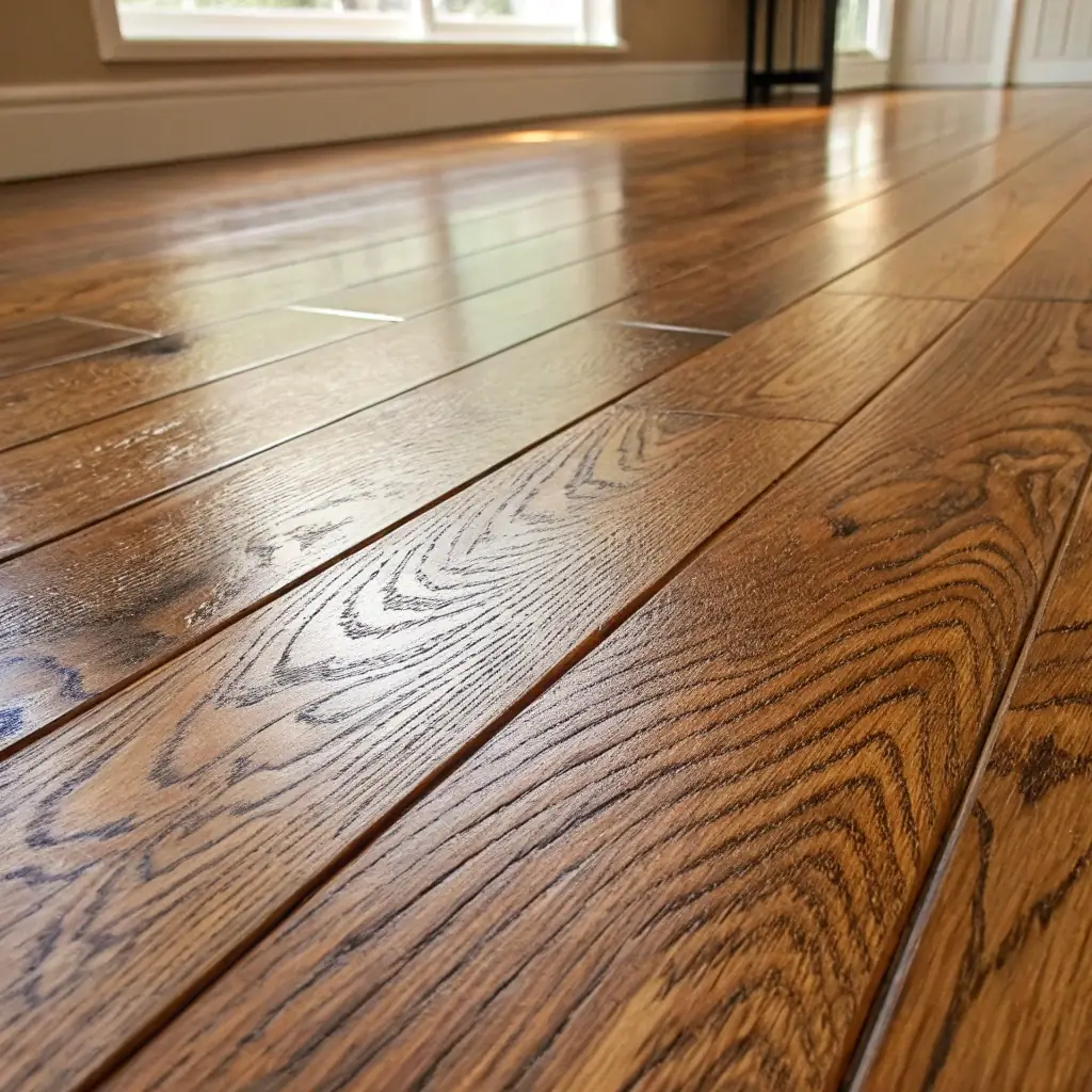 tenweb_media_sckdrnrev - Midwest Floor Craft: Hardwood Floor Installation