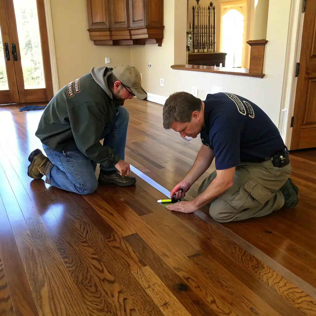 tenweb_media_slnne3rui - Midwest Floor Craft: Hardwood Floor Installation